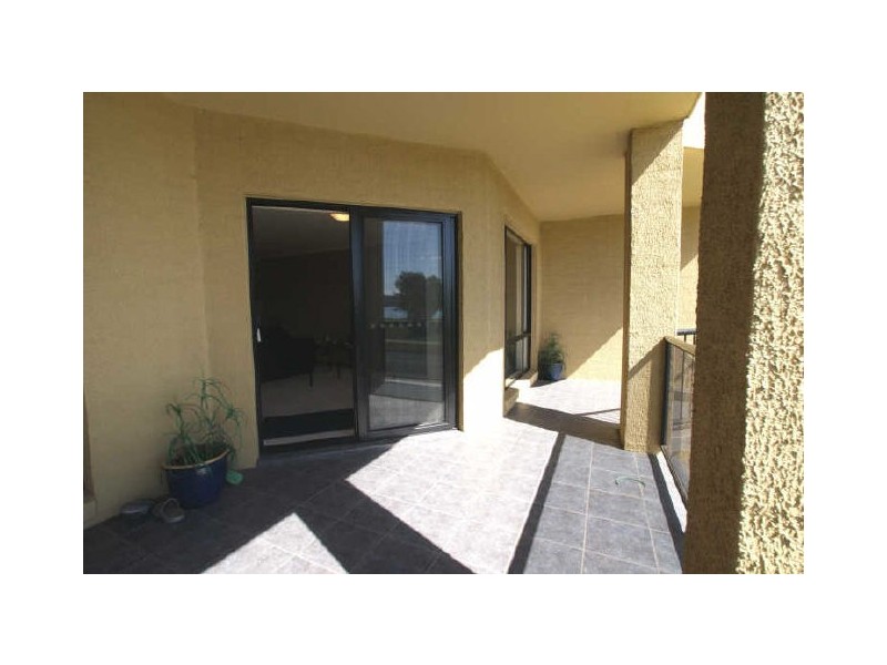 7 “Portofino”/40-46 Beach Road, Batemans Bay NSW 2536