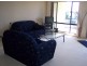 7 “Portofino”/40-46 Beach Road, Batemans Bay NSW 2536