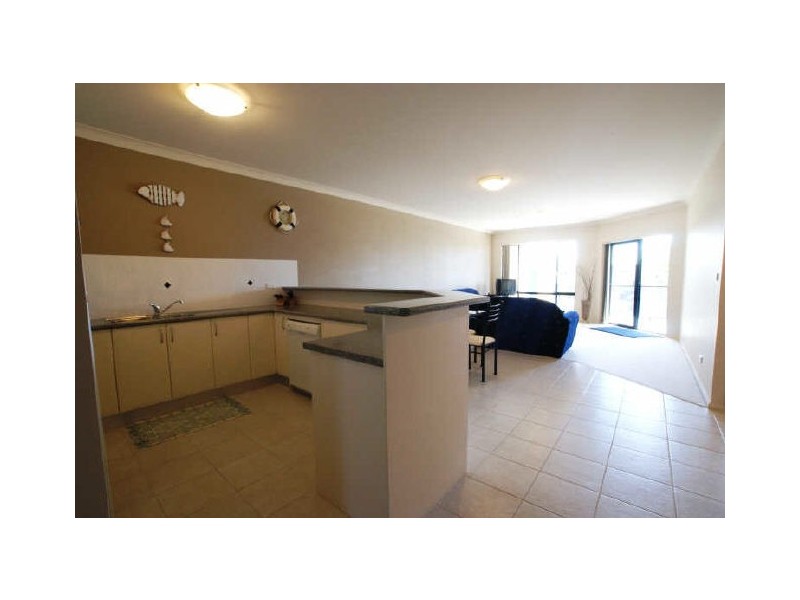 7 “Portofino”/40-46 Beach Road, Batemans Bay NSW 2536