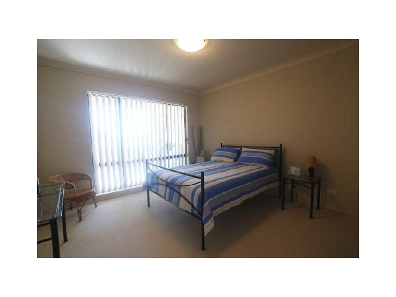 7 “Portofino”/40-46 Beach Road, Batemans Bay NSW 2536