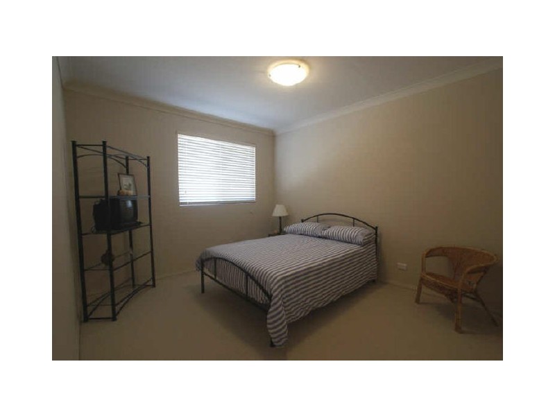 7 “Portofino”/40-46 Beach Road, Batemans Bay NSW 2536