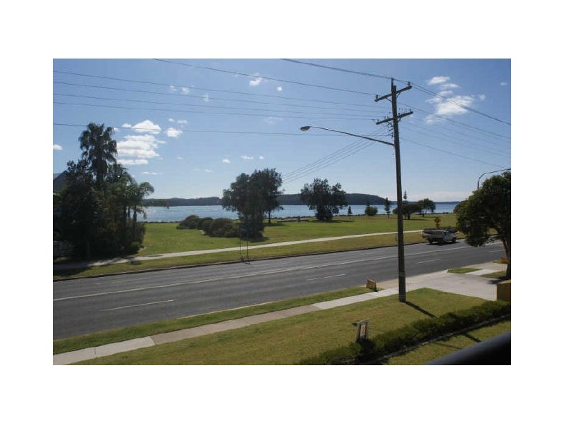 7 “Portofino”/40-46 Beach Road, Batemans Bay NSW 2536