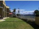 7 “Portofino”/40-46 Beach Road, Batemans Bay NSW 2536