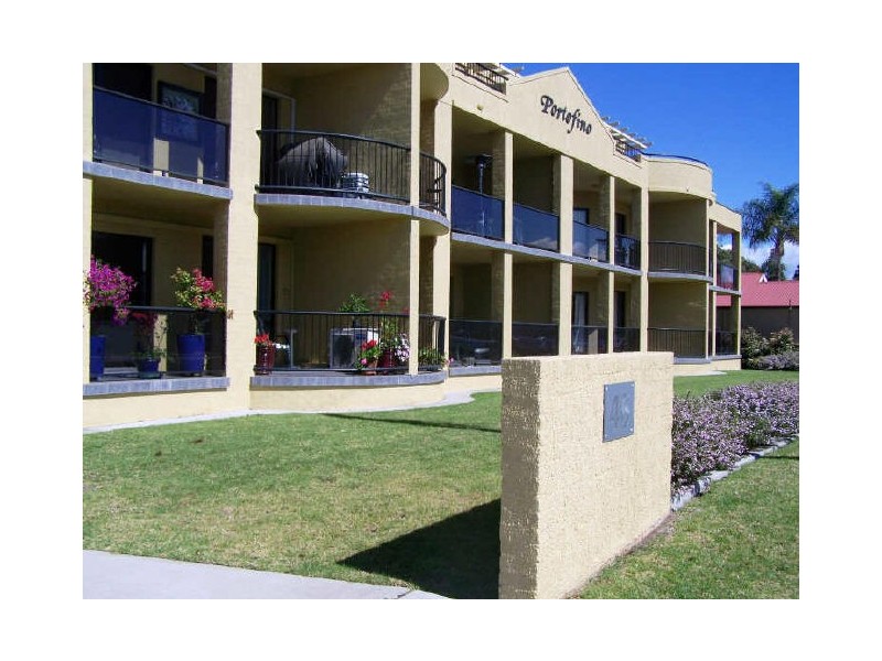 7 “Portofino”/40-46 Beach Road, Batemans Bay NSW 2536