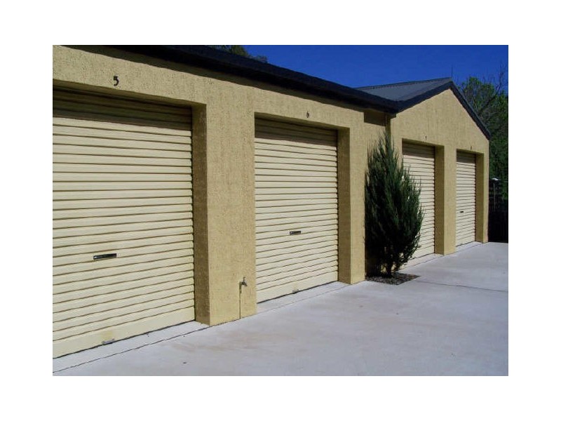 7 “Portofino”/40-46 Beach Road, Batemans Bay NSW 2536