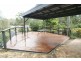 56 Fauna Avenue, Long Beach NSW 2536