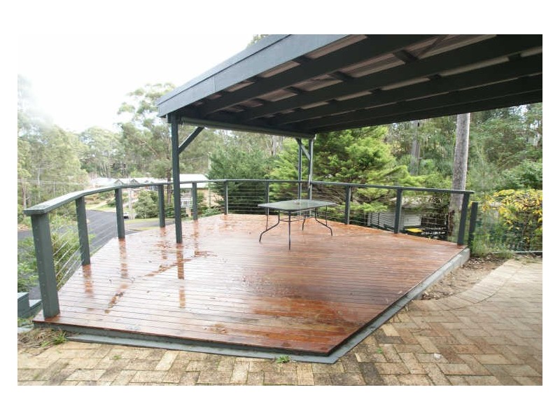 56 Fauna Avenue, Long Beach NSW 2536
