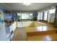 56 Fauna Avenue, Long Beach NSW 2536