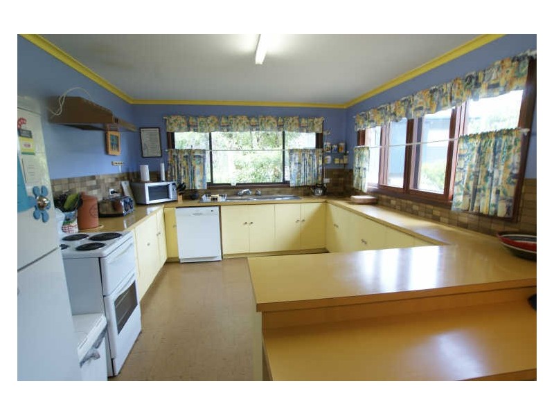 56 Fauna Avenue, Long Beach NSW 2536