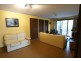 56 Fauna Avenue, Long Beach NSW 2536