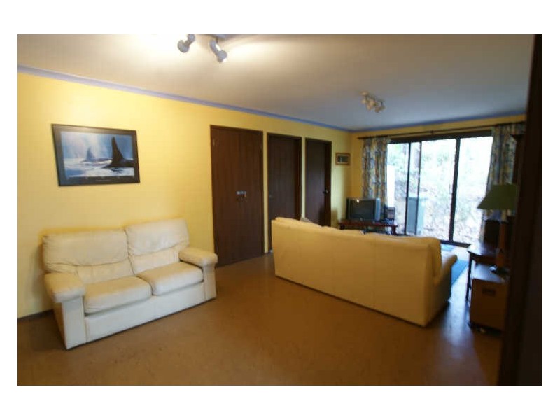 56 Fauna Avenue, Long Beach NSW 2536