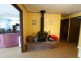 56 Fauna Avenue, Long Beach NSW 2536