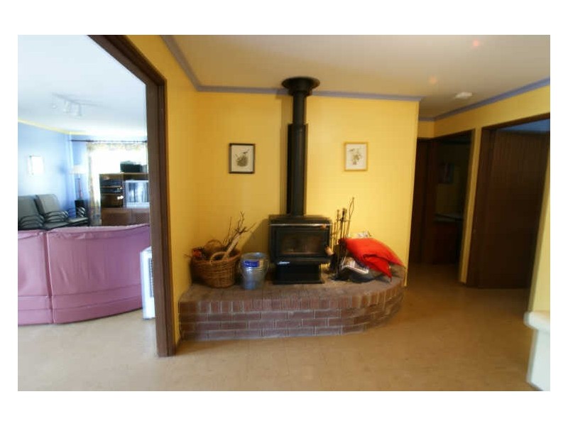 56 Fauna Avenue, Long Beach NSW 2536