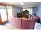 56 Fauna Avenue, Long Beach NSW 2536