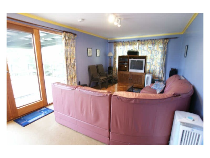 56 Fauna Avenue, Long Beach NSW 2536