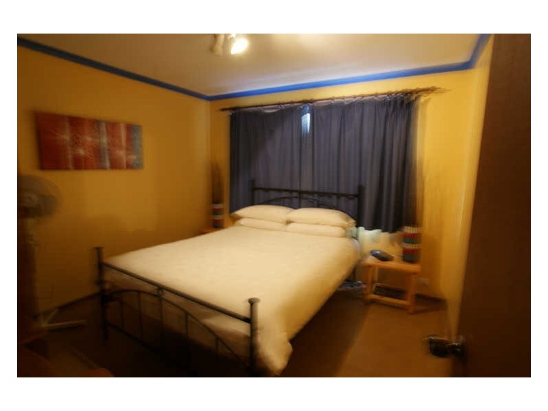 56 Fauna Avenue, Long Beach NSW 2536