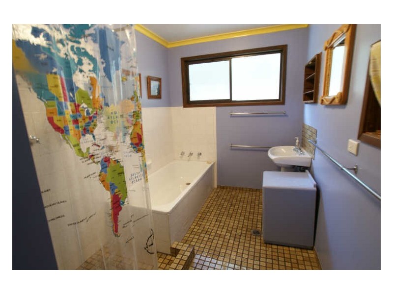 56 Fauna Avenue, Long Beach NSW 2536