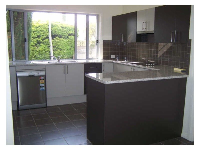89 Smith Street, Broulee NSW 2537