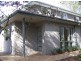89 Smith Street, Broulee NSW 2537