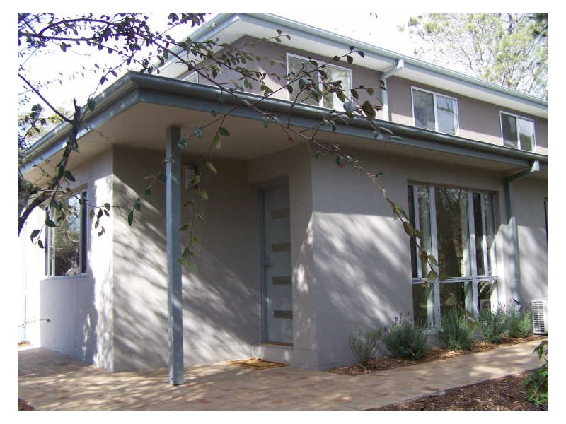 89 Smith Street, Broulee NSW 2537