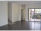 89 Smith Street, Broulee NSW 2537