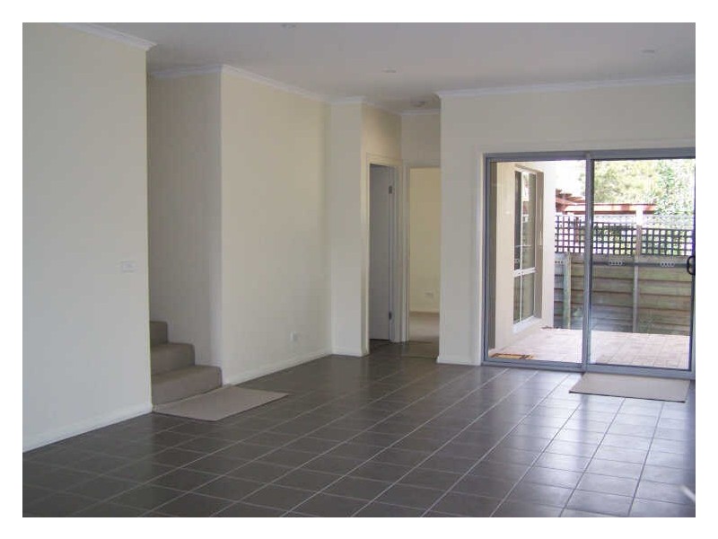 89 Smith Street, Broulee NSW 2537
