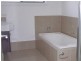 89 Smith Street, Broulee NSW 2537