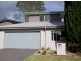 89 Smith Street, Broulee NSW 2537