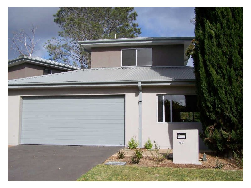 89 Smith Street, Broulee NSW 2537