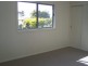89 Smith Street, Broulee NSW 2537