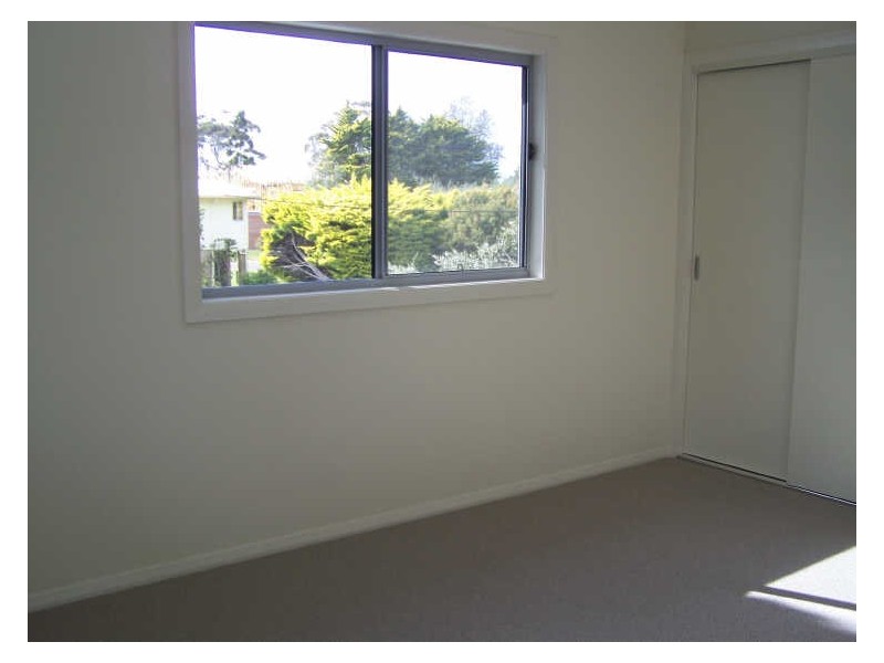 89 Smith Street, Broulee NSW 2537