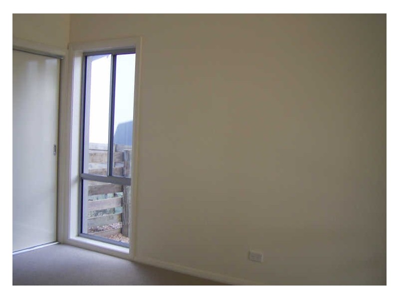 89 Smith Street, Broulee NSW 2537