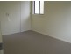 89 Smith Street, Broulee NSW 2537