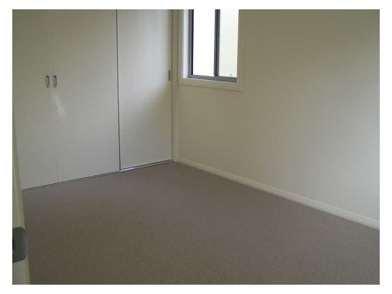 89 Smith Street, Broulee NSW 2537