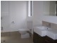 89 Smith Street, Broulee NSW 2537