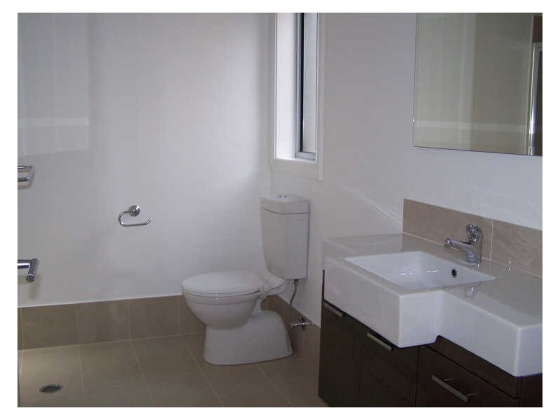 89 Smith Street, Broulee NSW 2537