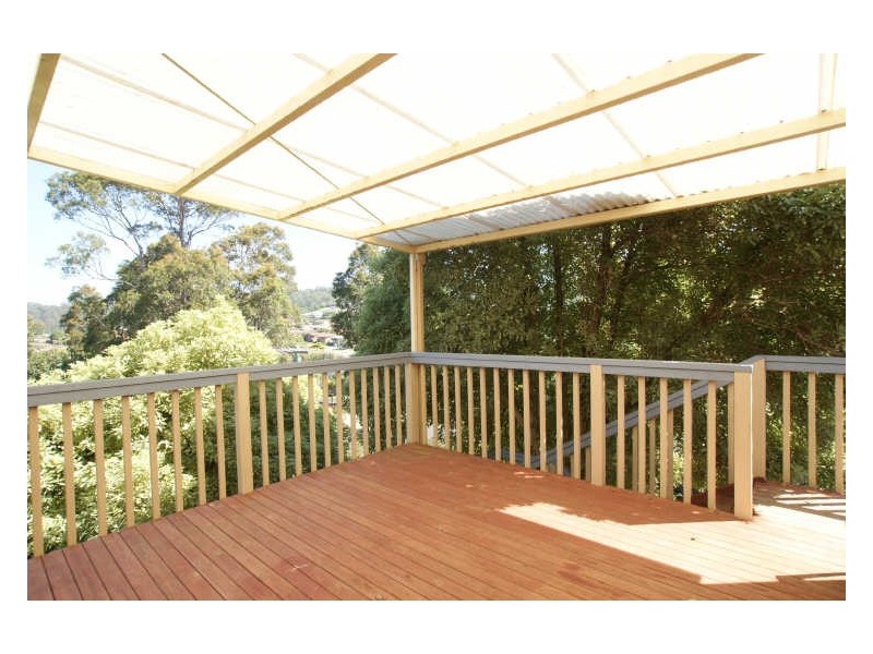 44 Cook Ave, Surf Beach NSW 2536