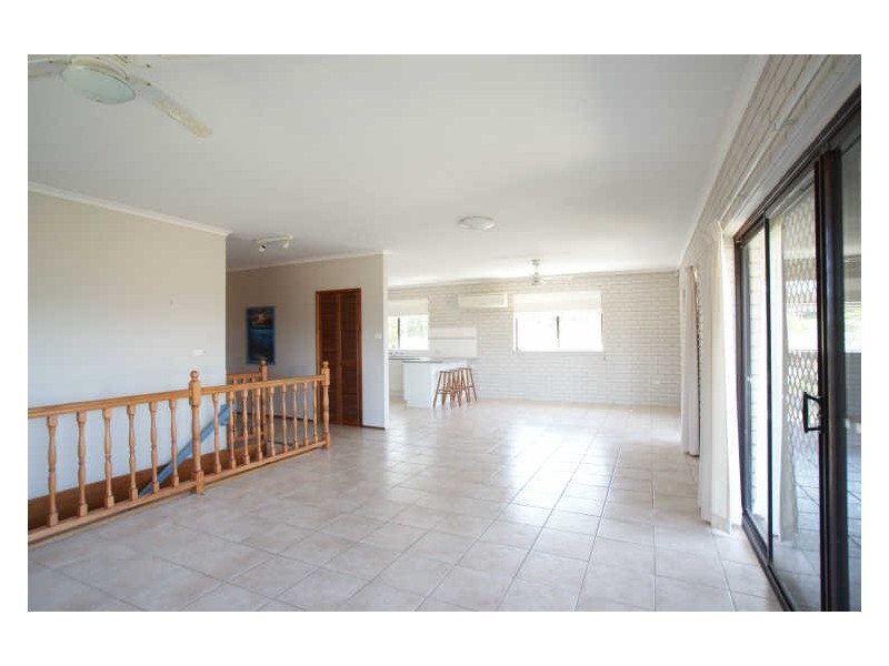 44 Cook Ave, Surf Beach NSW 2536