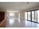 44 Cook Ave, Surf Beach NSW 2536
