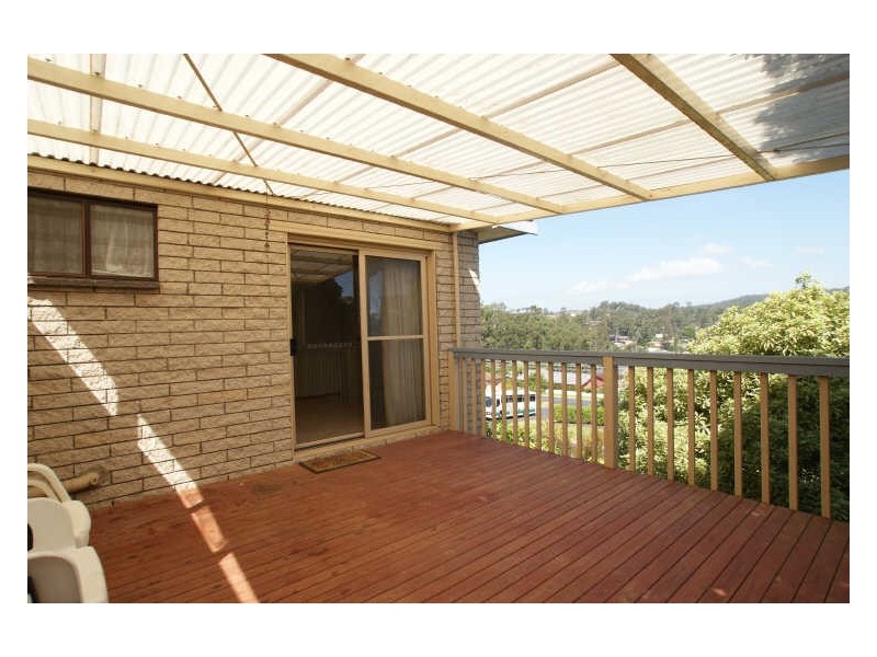44 Cook Ave, Surf Beach NSW 2536