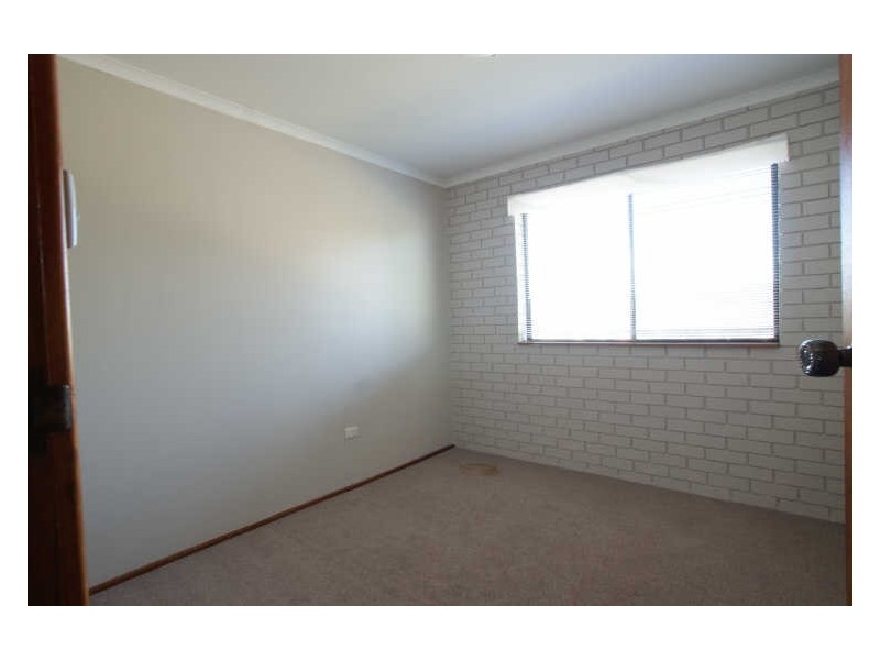 44 Cook Ave, Surf Beach NSW 2536