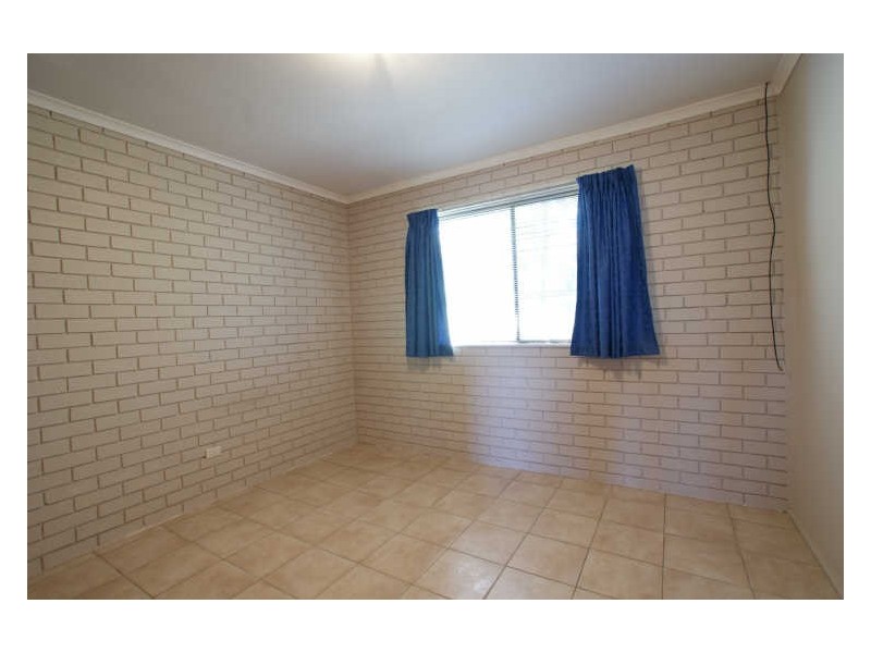 44 Cook Ave, Surf Beach NSW 2536