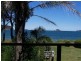40 Myamba Parade, Surfside NSW 2536