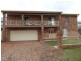 40 Myamba Parade, Surfside NSW 2536