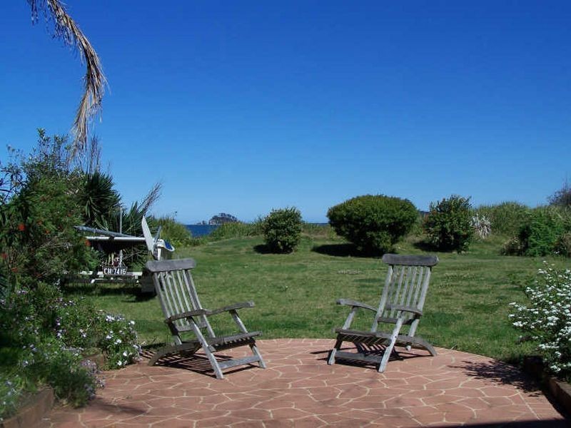 40 Myamba Parade, Surfside NSW 2536