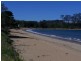 40 Myamba Parade, Surfside NSW 2536