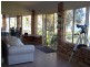40 Myamba Parade, Surfside NSW 2536