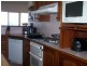 40 Myamba Parade, Surfside NSW 2536