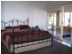 40 Myamba Parade, Surfside NSW 2536