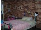 40 Myamba Parade, Surfside NSW 2536